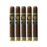 Plasencia Alma Fuerte Robusto I